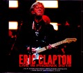 Eric Clapton エリック・クラプトン/AZ,USA 2019 & more