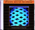 Who,The ザ・フー/Tommy Original US Mobile Fidelity Sound Lab