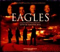 Eagles イーグルス/Aichi,Japan 2011
