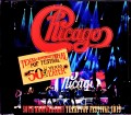 Chicago シカゴ/TX,USA 2019