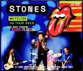 Rolling Stones ローリング・ストーンズ/FL,USA 2019 S & V