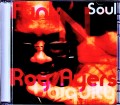 Roy Ayersロイ・エアーズ/Canada 2005