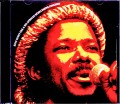 King Sunny Ade キング・サニー・アデ/Tokyo,Japan 1984