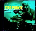 Tito Puente ティト・プエンテ/Switzerland 1993 & more