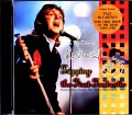Paul McCartney ポール・マッカートニー/Norway 1989 & more