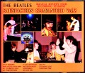 Beatles ビートルズ/Magical Mystery Tour Recording Sessions Vol.2-1