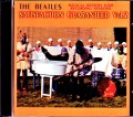Beatles ビートルズ/Magical Mystery Tour Recording Sessions Vol.2-2