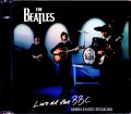 Beatles ビートルズ/Live at the BBC Unreleased Sessions