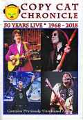 Beatles ビートルズ/Contains Previously Unreleased Tracks  41 Solo Live
