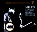 Miles Davis,John Coltrane,Bill Evans,Hank Mobley マイルス・デイビス/NY,USA 1958 Studio Sessions & more