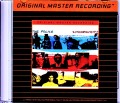 Police ポリス/Synchronicity Original US Mobile Fidelity Sound Lab