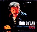 Bob Dylan ボブ・ディラン/CA,USA 2019