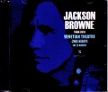 Jackson Browne ジャクソン・ブラウン/NV,USA 8.23.2019 IEM Matrix Ver.