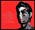Rolling Stones ローリング・ストーンズ/Tattoo You Sessions