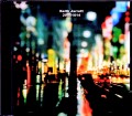 Keith Jarrett キース・ジャレット/Tokyo,Japan 10.14.2005