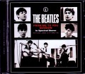 Beatles ビートルズ/From me to You Session London,UK 1963
