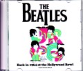Beatles ビートルズ/CA,USA 1964・1965 Lemon Records CSR-143