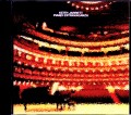 Keith Jarrett キース・ジャレット/NY,USA 1974