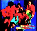 Rolling Stones ローリング・ストーンズ/Dirty Work Sessions