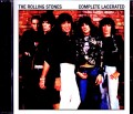 Rolling Stones ローリング・ストーンズ/Soundboard compilation from the U.S. Tour 1978