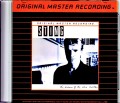 Sting スティング/The Dream of the Blue Turtles Original US Mobile Sound Lab