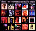 Prince プリンス/Protegees Extended Singles 1980's S & V