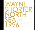 Wayne Shorter ウェイン・ショーター/Netherlands 1997