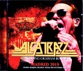 Alcatrazz アルカトラス/Madrid,Spain 2019