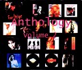 Prince プリンス/Works Anthology Vol.2