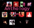 Prince プリンス/Works Anthology Vol.5