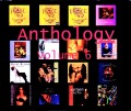 Prince プリンス/Works Anthology Vol.6