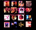 Prince プリンス/Works Anthology Vol.7