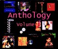 Prince プリンス/Works Anthology Vol.9