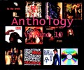 Prince プリンス/Works Anthology Vol.10