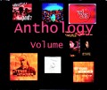 Prince プリンス/Works Anthology Vol.11
