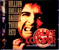 Alice Cooper アリス・クーパー/CA,USA 1973 & more