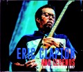 Eric Clapton エリック・クラプトン/Denmark 1997