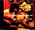 Rolling Stones ローリング・ストーンズ/UK 1968 Studio Rehearsals Upgrade