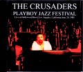 Crusaders クルセイダーズ/CA,USA 1981
