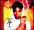 Prince プリンス/Emancipation Alternate Remix and Remasters