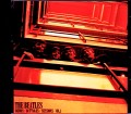 Beatles ビートルズ/Demos,Outtakes and Sessions Vol.1