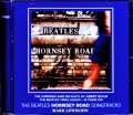 Beatles ビートルズ/Hornsey Road Songtracks
