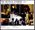 Beatles ビートルズ/Abbey Road Recording Sessions Vol.1-1