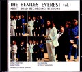 Beatles ビートルズ/Abbey Road Recording Sessions Vol.1-2