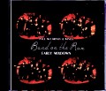 Paul McCartney,Wings ポール・マッカートニー ウイングス/Band on the Run Early Mixdown