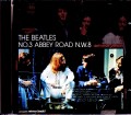Beatles ビートルズ/No.3 Abbey Road N.W.8 Definitive Version