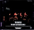 Beatles ビートルズ/Live at BBC Now Remastered and Updated 2019 Vol.1