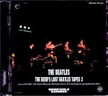 Beatles ビートルズ/Live at BBC Now Remastered and Updated 2019 Vol.3