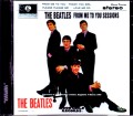 Beatles ビートルズ/From Me to You Sessions London,UK 1963