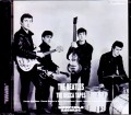 Beatles ビートルズ/Decca Studio London,UK 1962